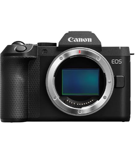 Amazon.co.jp: Canon EOSR6MK2 Mirrorless Camera EOS R6 Mark II Body
