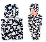 Quest Sweet SLEEPWEAR ベビー・ガールズ カラー: マルチカラー