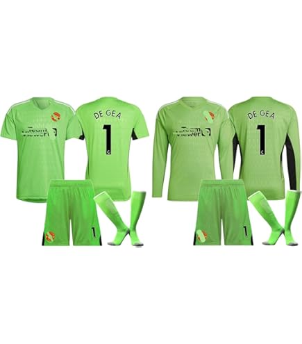 Amazon | [HALASRTB] 2024-2025年 FCバルセロナ サッカー ユニフォーム