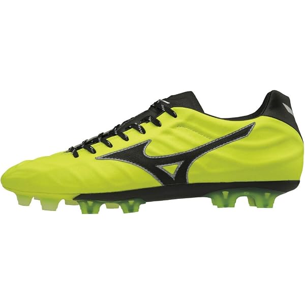 REBULA 2 V1 JAPAN ハードグラウンド用/人工芝用 Amazon | ミズノ サッカーシューズ レビュラ 2 V1 REBULA 2 V1