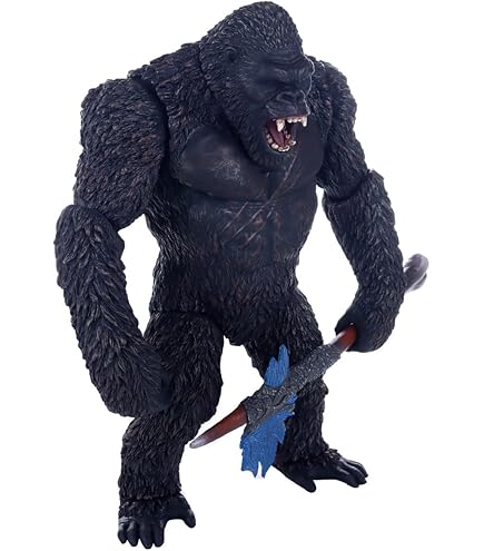 Amazon | 未開封 マクファーレントイズ 13日の金曜日 ジェイソン