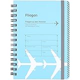 ワールドクラフト ノート リングノート A6 フリーゲン ブルー FLRN-011BL