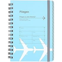 612MtZHnt5L._AC_UL210_SR210,