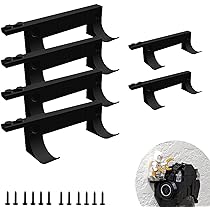 Amazon.co.jp: Legoスピードチャンピオンセット用ウォール