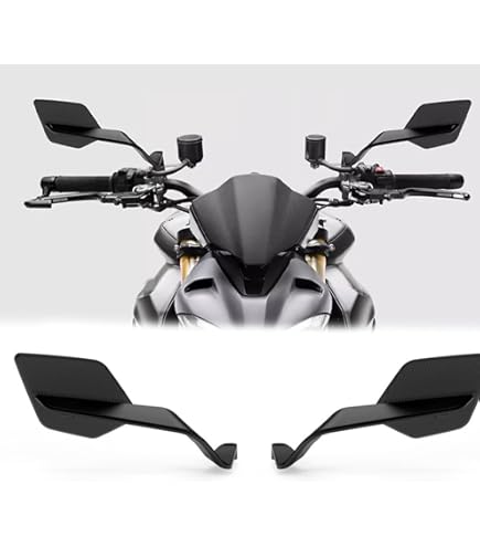 Amazon | FOR S1000R S1000RR S1000XR 2026 2025 2021-2024 新型