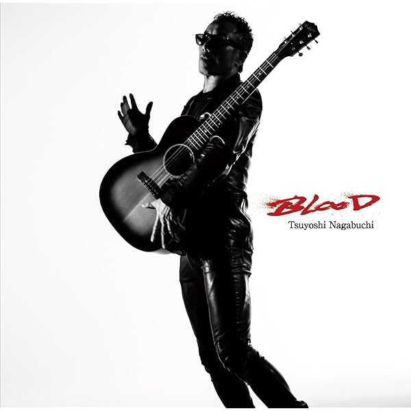Amazon.co.jp: 長渕剛 LIVE 