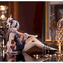 Amazon.co.jp: ブルーアーカイブ Yumemirize カヨコ フィギュア 公式