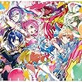 ワンダーランズ×ショウタイム SEKAI ALBUM vol.1【通常盤】