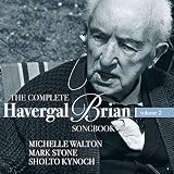 Complete Songbook 2