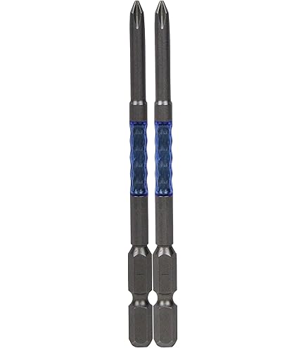 Amazon | SK11(エスケー11) GOLDスリムビット 10本組 +No.2 65mm 日本