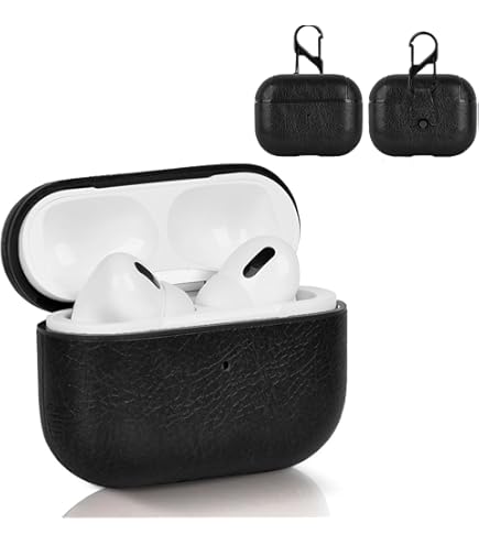 イヤホン AirPods pro2 Amazon.co.jp: Apple AirPods Pro 2 ワイヤレスイヤホン