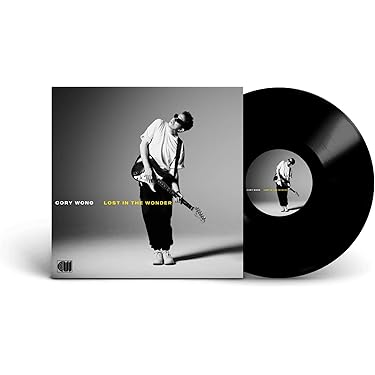 Amazon.co.jp 最新リリース: undefined の新着ランキングです。