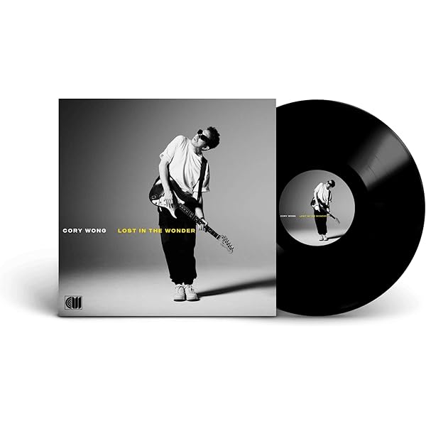 【超希少・美品】Vulfpeck / The Beautiful Game The Beautiful Game - リリース情報 - P-VINE, Inc.
