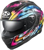 Amazon | オージーケーカブト(OGK KABUTO)バイクヘルメット フル
