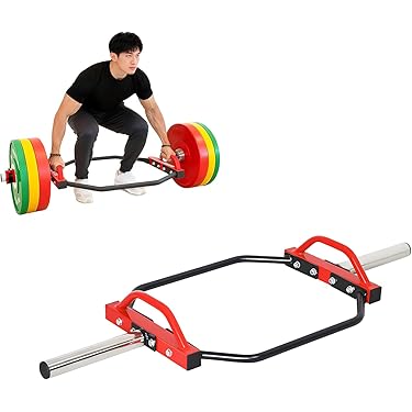 Amazon.co.jp 最新リリース: バーベル の新着ランキングです。