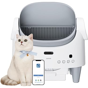 Amazon.co.jp 最新リリース: 猫用トイレ本体 の新着ランキングです。