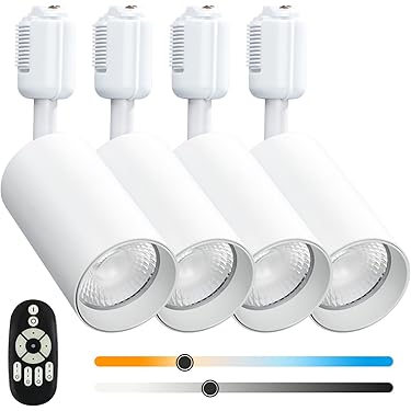 Amazon.co.jp 売れ筋ランキング: ダクトレールライト の中で最も人気の