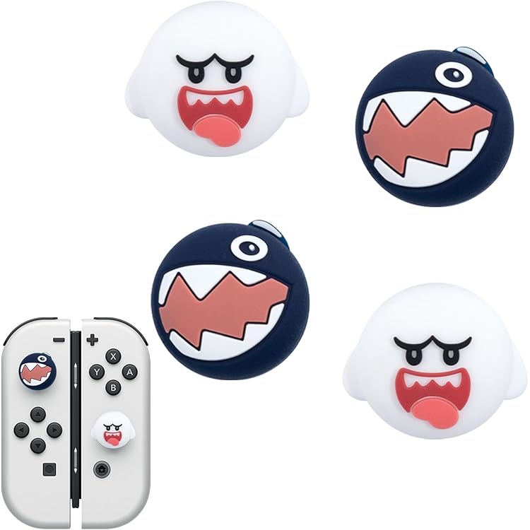 【破格】任天堂Switch有機EL　カバー＋コントローラー2つおまけつき 破格】任天堂Switch有機EL カバー＋コントローラー2つおまけつき
