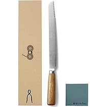 Amazon | 庖丁工房タダフサ 125mm ペティナイフ フルーツナイフ HK-3