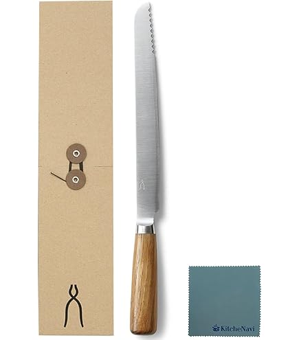 Amazon｜包丁工房タダフサ パン切り包丁｜パン切り包丁 オンライン通販