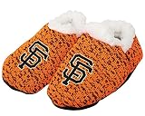 Foco MLB幼児ニットBaby Bootie Shoe