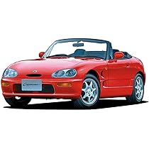 612NRIrwqsL._AC_UL210_SR210,