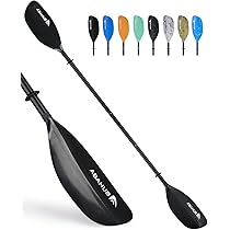Amazon | Bifanuo サップボード インフレータブル スタンドアップ