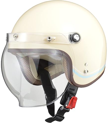 Amazon.co.jp: リード工業 （LEAD） スモールジェット MOUSSE ST.SV