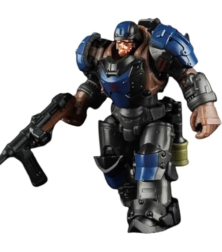 Amazon | ケルベロス・サーガ プロテクトギア:小白丸忠一 首都警特機隊