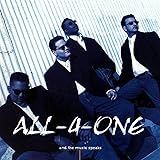 And the Music Speaks