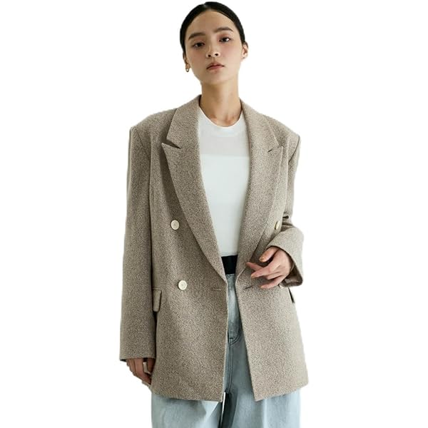 超美品 アダムエロペ スタンドネックキルティングコート ADAM ET ROPÉ FEMME(アダム エ ロペ ファム) / スタンドネック