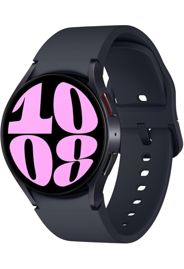 Amazon.co.jp: Galaxy Watch4 44mm /シルバー [by Galaxy純正 国内正規 