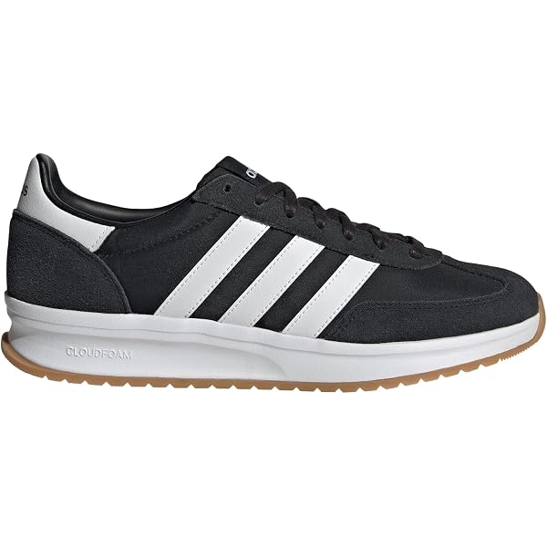 adidas Men display picture 3