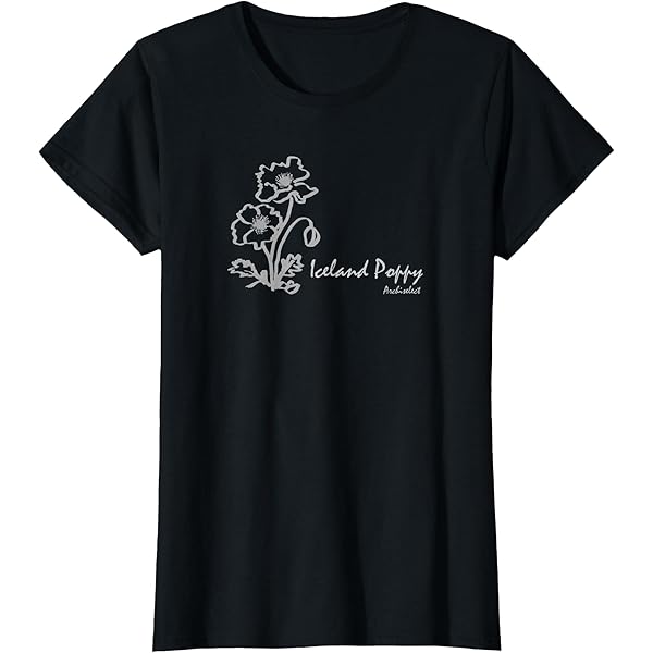 Vaiperroom 　サイプレスヒル　Tシャツ CYPRESS HILL サイプレス・ヒル Tシャツ ラップTシャツ デニム