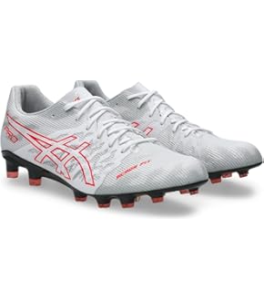 【新品】DS LIGHT ACROS 2 アシックス DS LIGHT ACROS 2 1101A046 (サッカースパイク) 価格