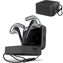 Amazon.co.jp: Timekettle W4 Pro AI通訳機 翻訳機能付きイヤホン 通話