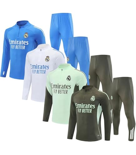 Amazon.co.jp: [OPBRY] 子供服 ポルトガル代表 サッカー ホーム