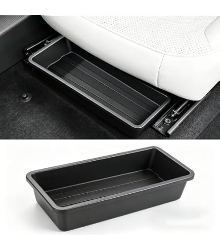 Amazon.co.jp: 【2026年新型】トヨタ 新型 ノア ヴォクシー 90系 NOAH