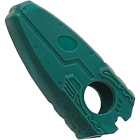 ENGINEER エンジニア ウルスマスク ネジザウルスGT用キャップ PZM-58