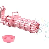 Amazon Co Jp 人気度ランキング おもちゃ の売上ランキングで 過去24時間で最も売上が伸びた商品