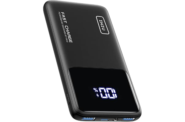 Amazon Co Jp 売れ筋ランキング 携帯電話 スマートフォン用モバイルバッテリー の中で最も人気のある商品です