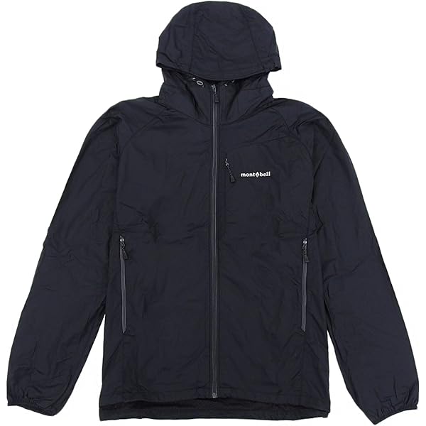 Amazon.co.jp: モンベル(mont-bell) 国内正規品 レイントレッカー