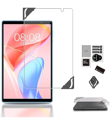 Teclast P26T 用ソフト TPU カバー キズ防止 スタンド機能付き Amazon.co.jp: For Teclast P26T ケース カバー AUDASO Teclast