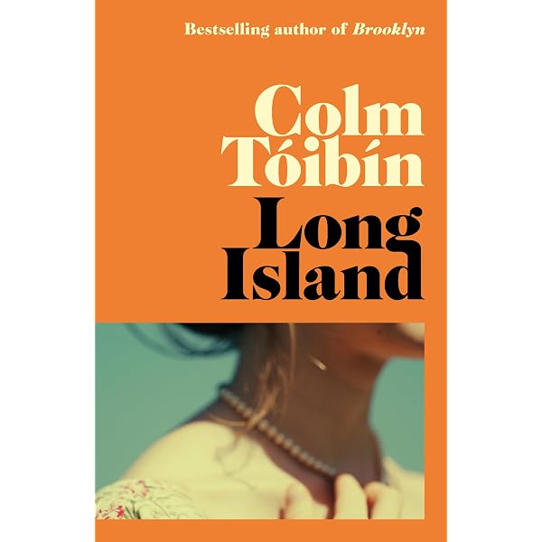 Amazon.co.jp: Brooklyn : Toibin, Colm: 洋書