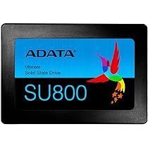 メモリー ADATA DDR4 2666(19) 8G×8 14枚 ジャンク 8GB AData DDR4 2666MHz PC4-21300 CL19 Desktop Memory Module