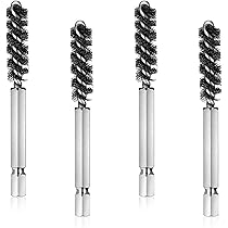 【ゴルフメカニクス製】ロフト・ライ角調整器 ベンディングバー付き 楽天市場】ゴルフメカニクス 最高級 ロフト ライ角調整用 ベンディング