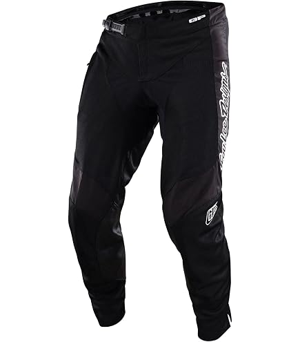 Fox Racing モトクロスパンツ FOX MX 180 パンツ ニトロ Amazon | [フォックスレーシング ジャパン] モトクロスパンツ FOX MX