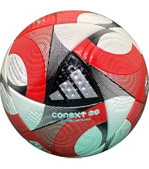 Amazon | アディダス(adidas) UEFA チャンピオンズリーグ