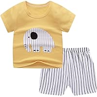 Amazon Co Jp 売れ筋ランキング ベビー服トップス パンツセット の中で最も人気のある商品です