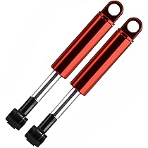 612OBC6qGjL._AC_UL210_SR210,